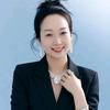 双胞胎～早产儿造瘘养护师～月嫂黄姐。