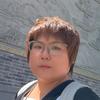 雄县保洁清洗家电