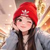 荒野追光者(徒步领队)