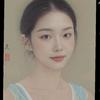 小太阳碎碎念