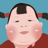 @金先生