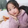 @汐汐