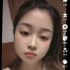 菩提树下