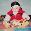 刘刘大顺