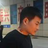 户外小黄鱼