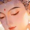 铭锦鈺（倾听师）