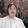 梅姐