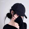 哎    迷（永不取关）