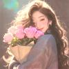 悦己͡.🌷