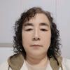 东北阿姐在江苏