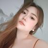 乐活女王的小小店