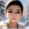 依心向佛
