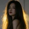 人间布洛芬