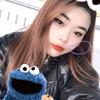 月亮仙女