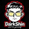 DarkShin