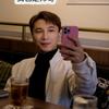 友柱信息科技