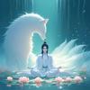 执念丶0920