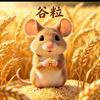 谷粒多