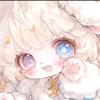 艾霖
