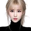 @李木子