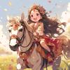 吉祥如意
