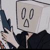 jpgoo