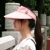 为李解说