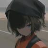 -枕星而眠