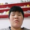 卢虹妃