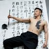 AI时代