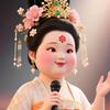 胖妞