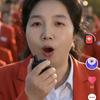 小霞🍓