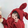 幻想の糖果