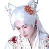 茉瓷宇yu＿.