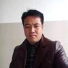 贞丰县鼎新汽车服务中心