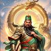 沭阳永安驾校赵华