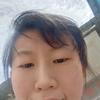 小馨馨