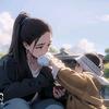 轻舟🍀