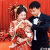꧁💞᭄ᩚ꯭ᩚ如梦三妹💞᭄᪲