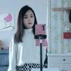 小娟儿（75年🐰）