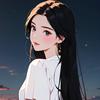 清荷