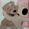 李子酸还是甜