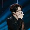 薛、以南🍄