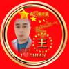 龙哥