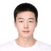 博古通今