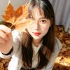 香菜