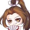 风之舞Y