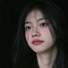 @Liang爱睡觉💤