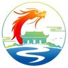 天水印象