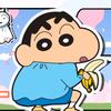 苦瓜大王